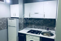 Բնակարան 65 մ² - Յուրիևսկայա, Batumi, Վրաստан