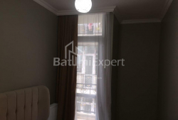 Բնակարան 65 մ² - Յուրիևսկայա, Batumi, Վրաստан