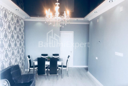 Բնակարան 3-комн 65 m² - Յուրիևսկայա, Batumi