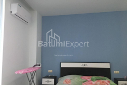 Բնակարան 1-комн 38 m² - Յուրիևսկայա, Batumi