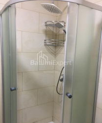 Բնակարան 38 մ² - Յուրիևսկայա, Batumi, Վրաստан