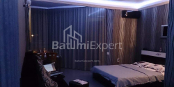 Բնակարան 1-комн 34 m² - Յուսուֆ Կոբալաձե, Batumi