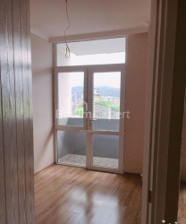 Բնակարան 3-комн 53 m² - Յուրիևսկայա, Batumi