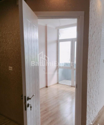Բնակարան 53 մ² - Յուրիևսկայա, Batumi, Վրաստан