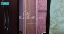 Բնակարան 2-комн 43 m² - Յուրիևսկայա, Batumi