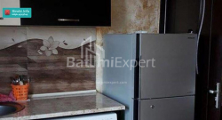 Բնակարան 2-комн 43 m² - Յուրիևսկայա, Batumi