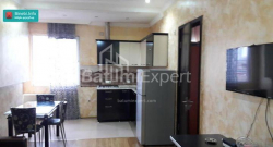 Բնակարան 2-комн 43 m² - Յուրիևսկայա, Batumi