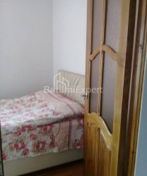 Բնակարան 3-комн 50 m² - Յուրիևսկայա, Batumi