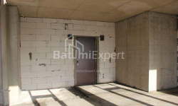 Բնակարան 2-комн 48 m² - Յուրիևսկայա, Batumi