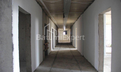 Բնակարան 2-комн 48 m² - Յուրիևսկայա, Batumi
