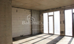 Բնակարան 2-комн 48 m² - Յուրիևսկայա, Batumi