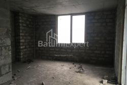 Բնակարան 3-комн 95 m² - Յուրիևսկայա, Batumi