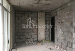 Բնակարան 3-комн 95 m² - Յուրիևսկայա, Batumi