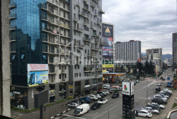 Բնակարան 3-комн 95 m² - Յուրիևսկայա, Batumi