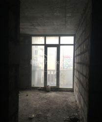 Բնակարան 95 մ² - Յուրիևսկայա, Batumi, Վրաստан
