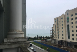 Բնակարան 3-комн 95 m² - Յուրիևսկայա, Batumi
