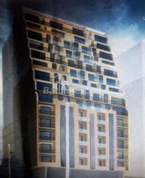 Բնակարան 2-комн 40 m² - Անգիսա, Batumi