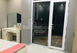 Բնակարան 60 մ² - Նիկո Փիրոսմանի, Batumi, Վրաստан
