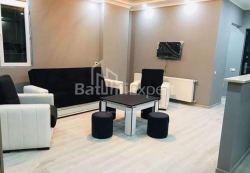 Բնակարան 2-комн 60 m² - Նիկո Փիրոսմանի, Batumi