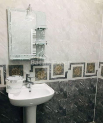 Բնակարան 60 մ² - Նիկո Փիրոսմանի, Batumi, Վրաստан