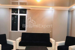 Բնակարան 2-комн 60 m² - Նիկո Փիրոսմանի, Batumi