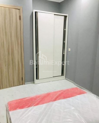 Բնակարան 60 մ² - Նիկո Փիրոսմանի, Batumi, Վրաստан