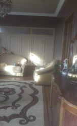 Բնակարան 160 մ² - Յուրիևսկայա, Batumi, Վրաստан
