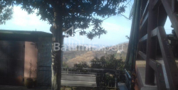Բնակարան 160 մ² - Յուրիևսկայա, Batumi, Վրաստан