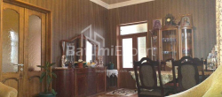 Բնակարան 6-комн 160 m² - Յուրիևսկայա, Batumi