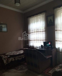 Բնակարան 6-комн 160 m² - Յուրիևսկայա, Batumi