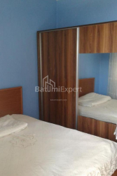 Բնակարան 98 մ² - Յուրիևսկայա, Batumi, Վրաստан