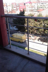 Բնակարան 98 մ² - Յուրիևսկայա, Batumi, Վրաստан
