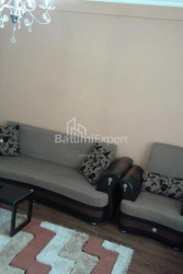 Բնակարան 4-комн 98 m² - Յուրիևսկայա, Batumi