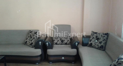 Բնակարան 4-комн 98 m² - Յուրիևսկայա, Batumi