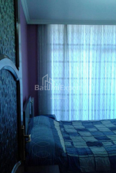 Բնակարան 98 մ² - Յուրիևսկայա, Batumi, Վրաստан