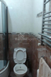 Բնակարան 4-комн 98 m² - Յուրիևսկայա, Batumi