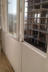 Բնակարան 4-комн 98 m² - Յուրիևսկայա, Batumi
