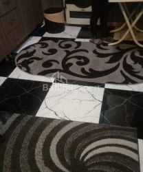 Բնակարան 2-комн 38 m² - Իվանե Ջավախիշվիլի, Batumi