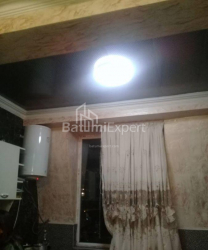Բնակարան 38 մ² - Իվանե Ջավախիշվիլի, Batumi, Վրաստан