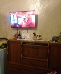 Բնակարան 2-комн 38 m² - Իվանե Ջավախիշվիլի, Batumi