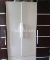 Բնակարան 2-комн 38 m² - Իվանե Ջավախիշվիլի, Batumi