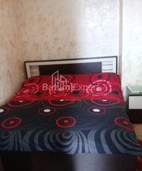 Բնակարան 38 մ² - Իվանե Ջավախիշվիլի, Batumi, Վրաստан