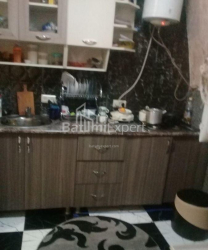 Բնակարան 2-комн 38 m² - Իվանե Ջավախիշվիլի, Batumi
