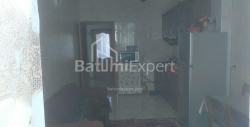Բնակարան 85 մ² - Փառնվազ թագավոր, Batumi, Վրաստан