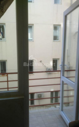 Բնակարան 3-комн 85 m² - Փառնվազ թագավոր, Batumi