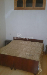 Բնակարան 85 մ² - Փառնվազ թագավոր, Batumi, Վրաստан