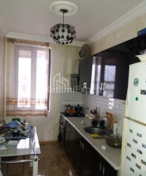 Բնակարան 3-комн 70 m² - Դավիթ Աղմաշենեբլի, Batumi