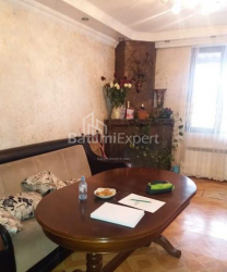 Բնակարան 70 մ² - Դավիթ Աղմաշենեբլի, Batumi, Վրաստан