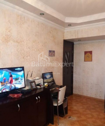 Բնակարան 3-комн 70 m² - Դավիթ Աղմաշենեբլի, Batumi