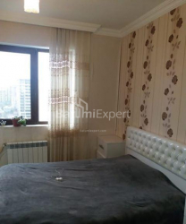 Բնակարան 3-комн 70 m² - Դավիթ Աղմաշենեբլի, Batumi